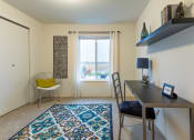 Thumbnail 2 of 17 - spare or office at Steedman Apartments, Ohio