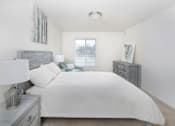 Thumbnail 5 of 12 - Beautiful Bright Bedroom With Wide Windows at Gray Estates Apartments, MRD Conventional, St Clair mi 48079