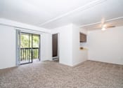 Thumbnail 6 of 10 - Shepley Apartments
711 Fairway Drive, St. Louis, MI 48880