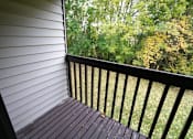 Thumbnail 4 of 10 - Shepley Apartments
711 Fairway Drive, St. Louis, MI 48880