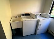 Thumbnail 12 of 19 - Vonsteinwehr Apartments Standish