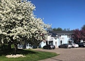 Thumbnail 4 of 17 - 360 W. Woodlawn Ave, Hastings, MI 49058