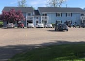 Thumbnail 3 of 17 - 360 W. Woodlawn Ave, Hastings, MI 49058