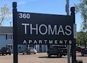 Thumbnail 1 of 17 - 360 W. Woodlawn Ave, Hastings, MI 49058