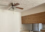 Thumbnail 1 of 19 - Vonsteinwehr Apartments Standish MI
