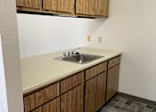 Thumbnail 4 of 19 - Vonsteinwehr Apartments Standish
