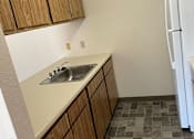Thumbnail 5 of 19 - Vonsteinwehr Apartments Standish