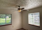 Thumbnail 7 of 19 - Vonsteinwehr Apartments Standish