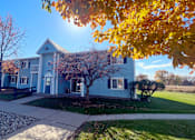 Thumbnail 17 of 19 - Vonsteinwehr Apartments Standish