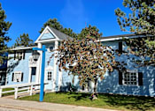 Thumbnail 11 of 14 - Exterior Wawatam Apartments
311 W. Cadillac Street, Mackinaw City, MI 49701
