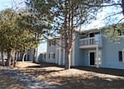 Thumbnail 14 of 14 - Exterior Wawatam Apartments
311 W. Cadillac Street, Mackinaw City, MI 49701