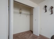 Thumbnail 11 of 43 - Pantry  at Walker Estates Apartments, Augusta