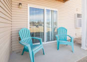 Thumbnail 5 of 43 - Portch  at Walker Estates Apartments, Augusta