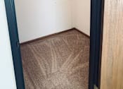 Thumbnail 13 of 15 - Walk-in Closet 901 E. Michigan, Marshall, MI 49068