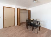 Thumbnail 8 of 33 - Study Area at Woodbury Estates Apartments, Adrian, 49221