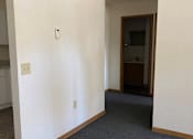 Thumbnail 2 of 6 - White Pigeon Apartments
607 E. Chicago Road, White Pigeon, MI 49099