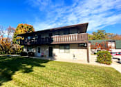 Thumbnail 8 of 19 - Vonsteinwehr Apartments Standish