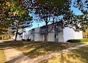 Thumbnail 13 of 13 - Huron Apartments Mackinaw City MI