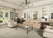 Thumbnail 1 of 48 - The Legacy at Walton Oaks Apartment Homes, Augusta GA Legacy Center