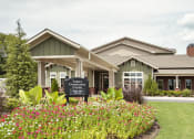 Thumbnail 4 of 48 - The Legacy at Walton Oaks Apartment Homes, Augusta GA Legacy Center