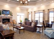 Thumbnail 5 of 48 - The Legacy at Walton Oaks Apartment Homes, Augusta GA Legacy Center