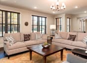 Thumbnail 6 of 48 - The Legacy at Walton Oaks Apartment Homes, Augusta GA Legacy Center