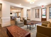 Thumbnail 8 of 48 - The Legacy at Walton Oaks Apartment Homes, Augusta GA Legacy Center