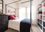 Thumbnail 1 of 13 - Bedroom at Walton Summit, Augusta, GA 30901