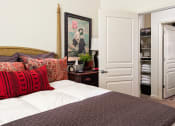 Thumbnail 3 of 13 - Guest Bedroom at Walton Summit, Augusta, GA 30901