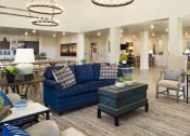 Thumbnail 7 of 19 - Walton Harbor apartment homes in Gainesville, GA leasing office