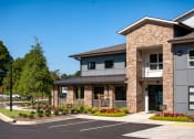 Thumbnail 2 of 35 - The Legacy at Walton Harbor in Gainesville, GA