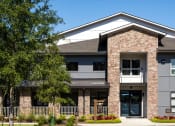 Thumbnail 4 of 19 - Walton Harbor apartment homes in Gainesville, GA leasing office