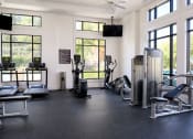 Thumbnail 8 of 34 - Walton Ridenour gym fitness center