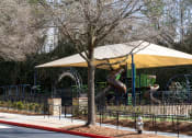 Thumbnail 31 of 34 - Walton Ridenour playground Kennesaw, GA