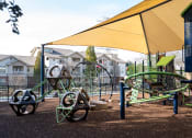 Thumbnail 32 of 34 - Walton Ridenour playground Kennesaw, GA