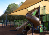 Thumbnail 33 of 34 - Walton Ridenour playground Kennesaw, GA