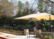 Thumbnail 34 of 34 - Walton Ridenour playground Kennesaw, GA