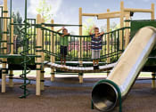 Thumbnail 18 of 34 - Walton Ridenour Adventure Park