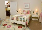 Thumbnail 29 of 33 - Walton Reserve Apartment Home Bedroom