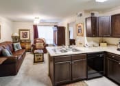 Thumbnail 6 of 11 - Walton Renaissance on Henderson Apartment Home
