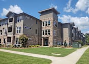 Thumbnail 1 of 28 - The Legacy at Walton Trail Building Exteriors
