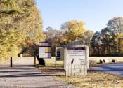 Thumbnail 42 of 66 - Chattahoochee National Recreation Area