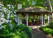 Thumbnail 52 of 66 - Walton on the Chattahoochee Gazebo