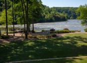 Thumbnail 16 of 66 - Walton on the Chattahoochee River Views