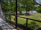 Thumbnail 44 of 66 - Chattahoochee Riverside River Views