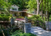 Thumbnail 48 of 66 - Walton on the Chattahoochee, Atlanta, GA