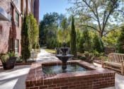 Thumbnail 9 of 11 - Walton Renaissance on Henderson Courtyard