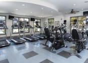Thumbnail 14 of 66 - Walton on the Chattahoochee Fitness Center