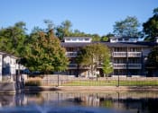 Thumbnail 31 of 66 - Walton on the Chattahoochee, Atlanta GA