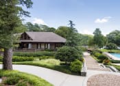 Thumbnail 38 of 66 - Walton on the Chattahoochee Leasing Lodge, Atlanta, GA